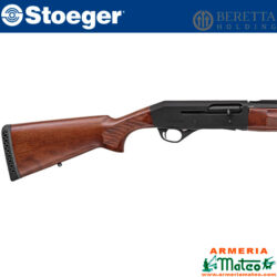 Stoeger M3000