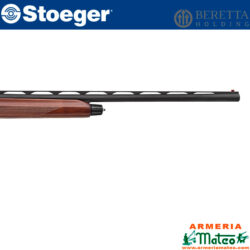 Stoeger M3000