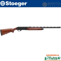 Stoeger M3000