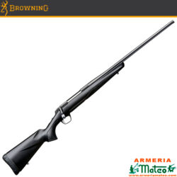 Browning X-Bolt SF Black TH