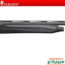 Fabarm XLR Composite