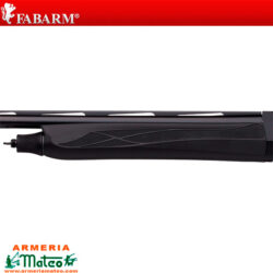 Fabarm XLR Composite Zurdo