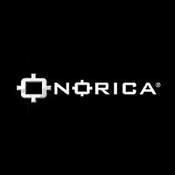 Norica