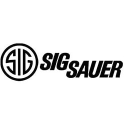 SIG SAUER