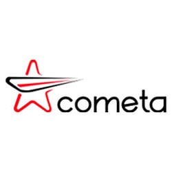 Cometa