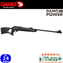 Gamo G-Magnum IGT