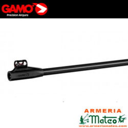 Gamo G-Magnum IGT