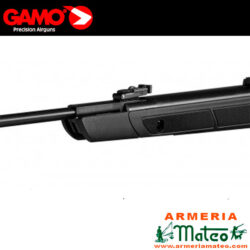 Gamo G-Magnum IGT