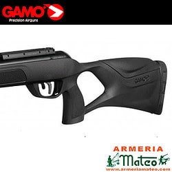 Gamo G-Magnum IGT