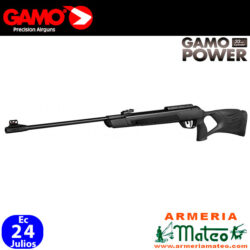 Gamo G-Magnum IGT