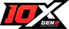 Logo-10x-2º-gen