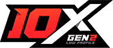 Logo-10x-2º-gen