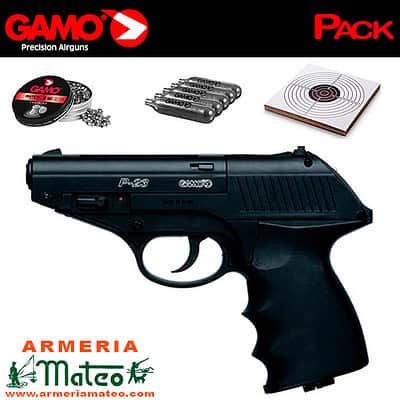 p23 combat pack
