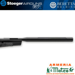 Stoeger RX20 Tac