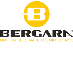 Bergara