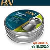 Balines H&N Barracuda Hunter 6.35
