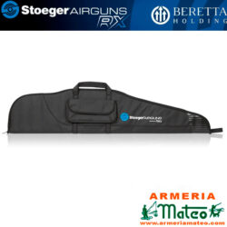 Funda Stoeger Atac