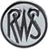 Logo RWS