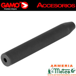 Moderador de Sonido Gamo