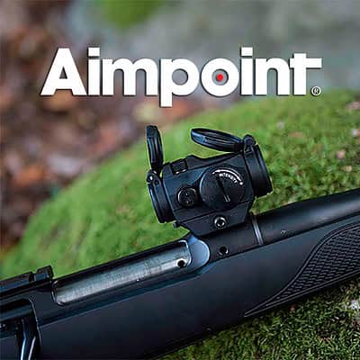 Aimpoint