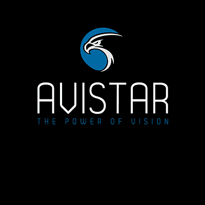 Avistar