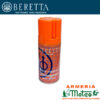 Detergente Beretta