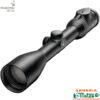 Swarovski Z6i 2.5-15x56