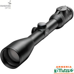 Swarovski Z6i 2.5-15x56