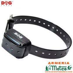 Collar Adicional DogTrace