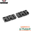 Bases Warne Browning X-Bolt