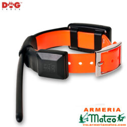 Collar adicional DogTrace GPS