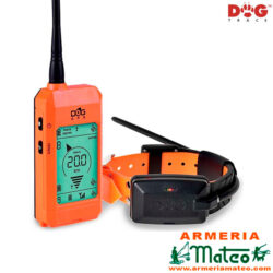 DogTrace GPS X20