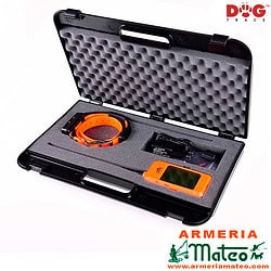 DogTrace GPS X20