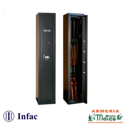 Infac MK Berton