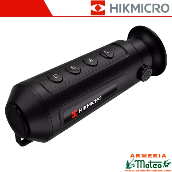 Monocular Hikmicro Lynx S