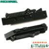 Montura Recknagel SSK-II