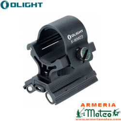 Montura Magnética Olight