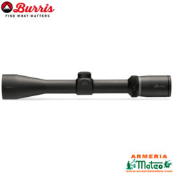 Buris Fullfield II 3-9x40