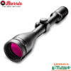Burris Fullfield II 4.5-14X42