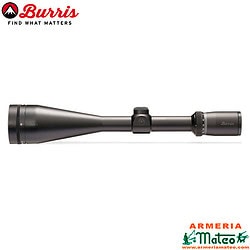 Burris Fullfield II 6.5-20X50