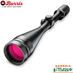 Burris Fullfield II 6.5-20X50