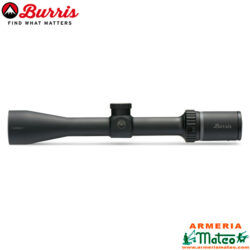 Burris Fullfield E1 3-9x40