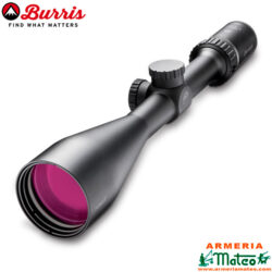 Burris Fullfield E1 3-9x50