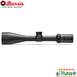 Burris Fullfield E1 3-9x50