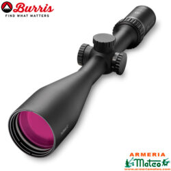 Burris Fullfield E1 6.5-20x50