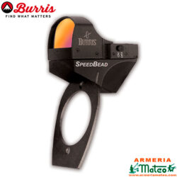 Visor Burris SpeedBead