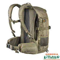 Mochila Bergara Daypack