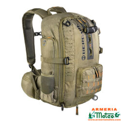 Mochila Bergara Daypack