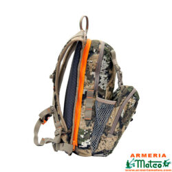 Mochila Markhor Sedona Evo III