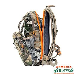 Mochila Markhor Sedona Evo III